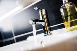 Photo 35- click for photo gallery